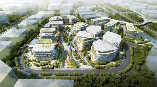 梧州山东3号园区（个体户+商贸）